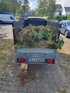 Arbeitseinsatz_2026_10